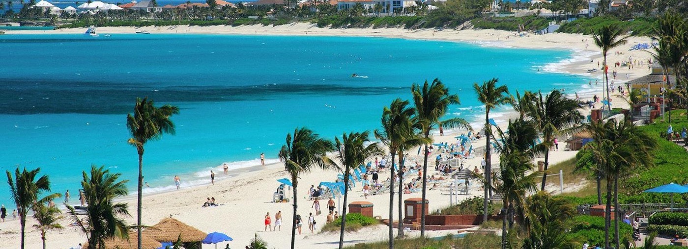 bahamas nassau best tour spot in the world tourist destination on of the top vocational choice