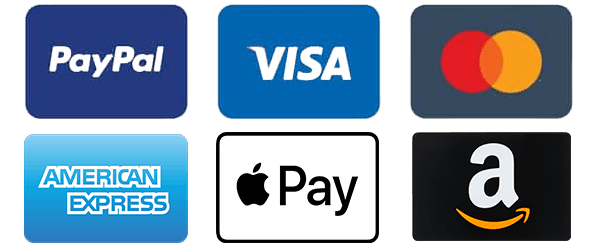 bahamas-private-transport-and-tours-in Nassau payment-methods