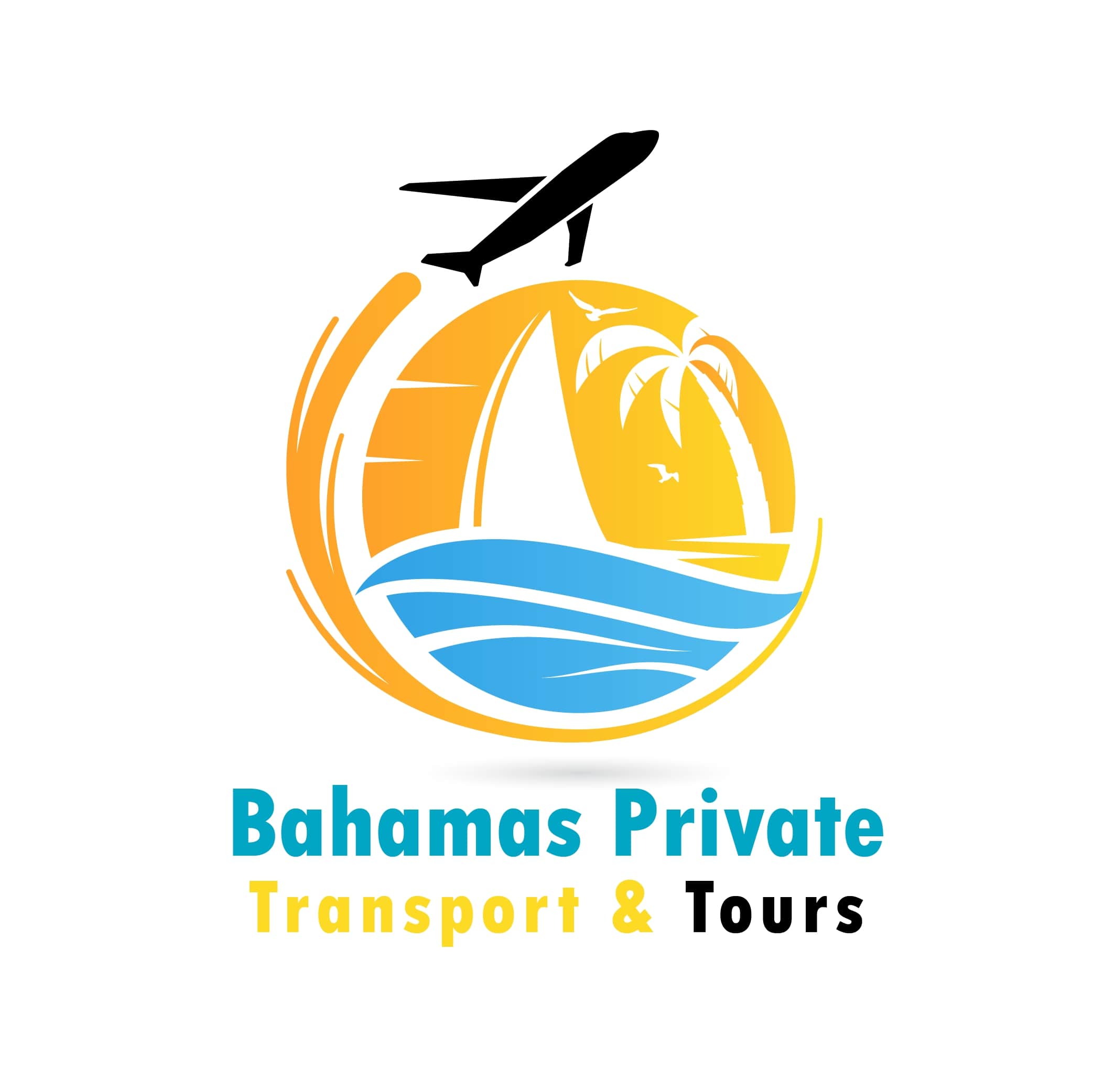 group travel companies bahamas