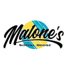 bahamas private transport and tours malones logo