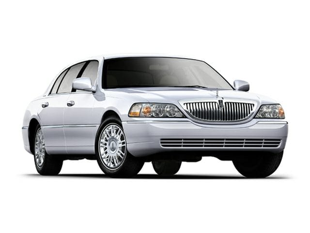 bahamas private transport and tours private town cars