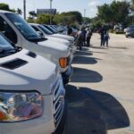 bahamas private transport and tour low and high booking at nassau