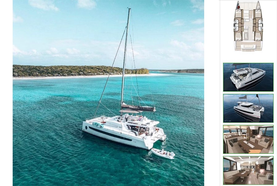 Bahamas Private Transport And Tours Bahamas Catamarans Tours Bahamas Catamarans Trip Bahamas Tour Bahamas Transport Bahamas Boating Bahamas Fishing Bahamas Special Tours