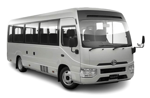nassau_Bahamas_Private-Transport_Tours_Coaster_Bus.png