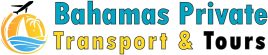 nassau-bahamas-private-transport-and-tours-company-logo