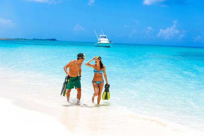 bahamas nassau best honeymoon location tour tourists spot location destination for couple famous