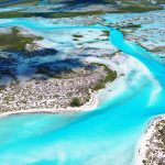 ecotourism-conception-island-bahamas-nassau