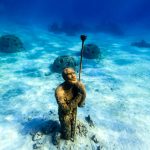 nassau Bahamas Andros_Bimini_Cat_Harbour_Long_San_Salvador_Eleuthera_Crooked_Exuma_Cays_Land_Sea_Park_Inagua