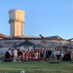 nassau bahamas group tour booking transport transportation transfer travel private top best company