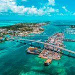 the best way to get around in Nassau-The-Bahamas transportation company tour agency top rated ground transfers