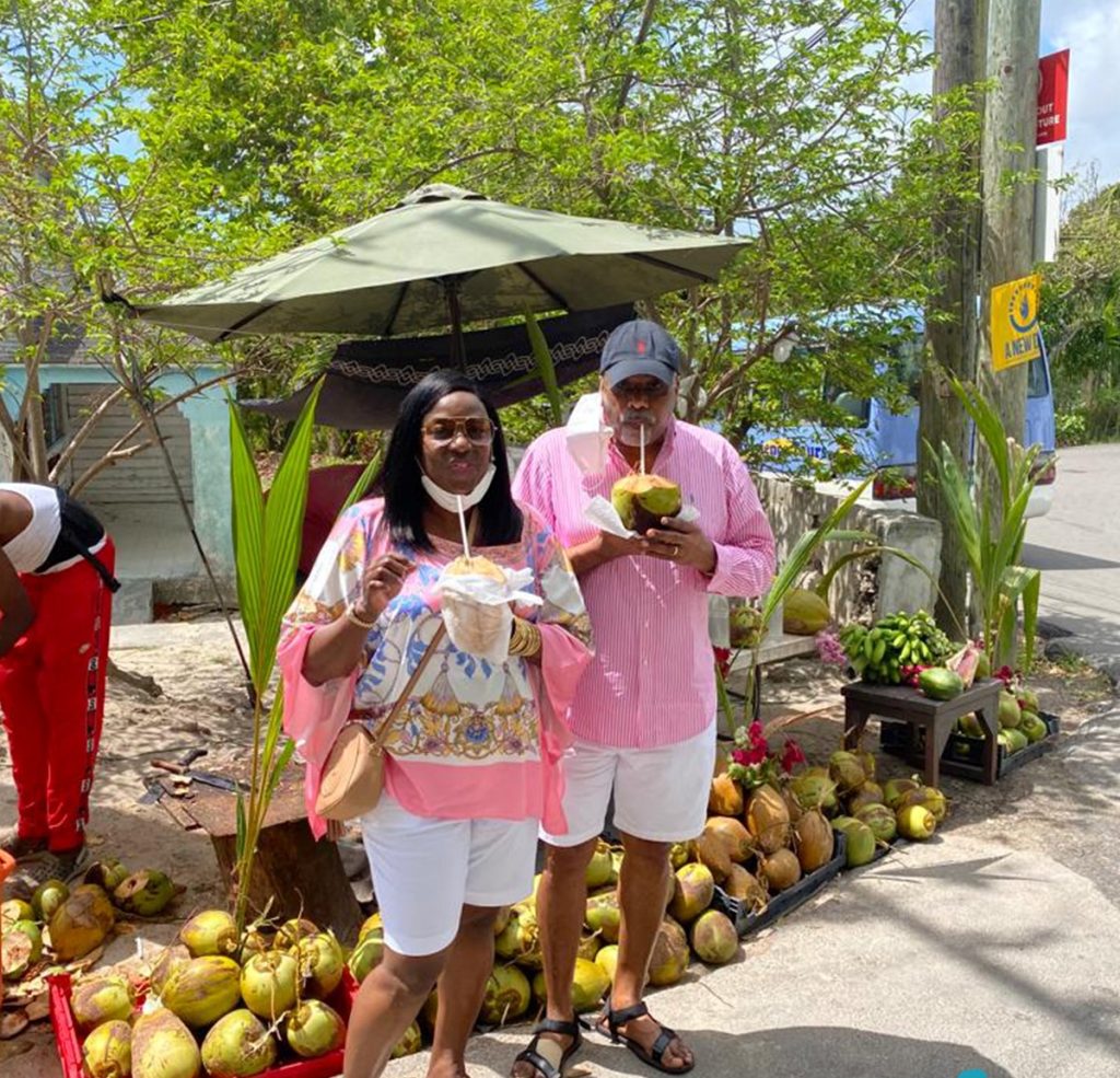 Nassau City and Island tours in bahamas top rated tour company best bahamian tour guides tourist spots in bahamas tavel transport and transfer services in new providence nassau