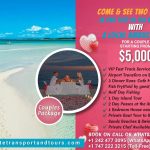 Bahamas-Private-Transport-And-Tours-company-ltd-Bahamas-nassau-special-premium-tour-couple-package-for-honeymoon-nassau the baha