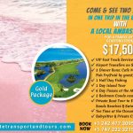 Bahamas-Private-Transport-And-Tours-company-ltd-Bahamas-nassau-special-premium-tour-gold-package-for-groups-family