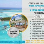 Bahamas-Private-Transport-And-Tours-company-ltd-Bahamas-nassau-special-premium-tour-platinum-package-for-groups-family