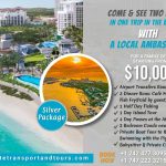 Bahamas-Private-Transport-And-Tours-company-ltd-Bahamas-nassau-special-premium-tour-silver-package-for-groups-family