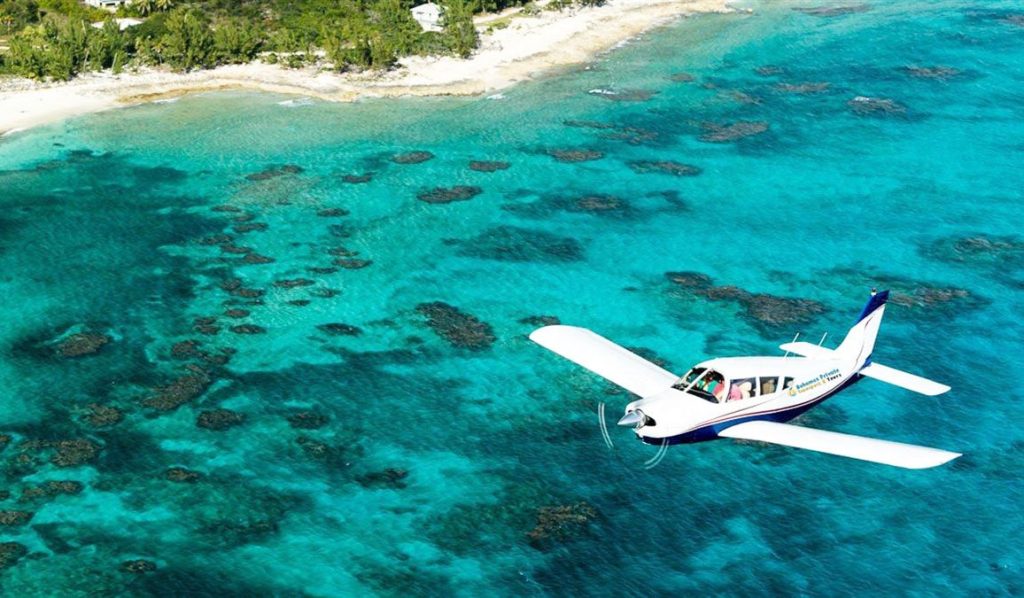 Bahamas-Air-Tours-plane-bookings-in-nassau-bahamas-private-transport-and-tours-company