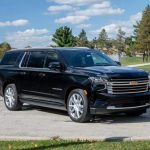 Chevrolet Suburban SUV car booking for transportation tours tarnsfers services in nassau the bahamas private transport and tours company