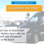 Bahamas Private Transport And Tours Airport Fast Pass Track service in Nassau Airport transportation transfer pickup car ride