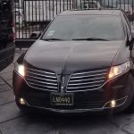 Lincoln MKT Town Car Bookings in Nassau, The Bahamas