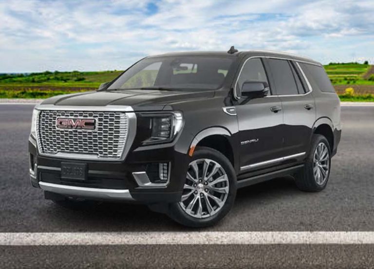 GMC-Denali-SUV-Bookings-in-Nassau-The-Bahamas