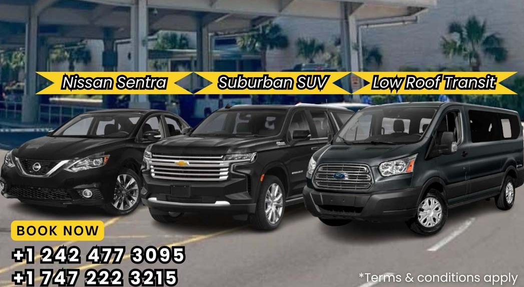 Car-Rental-Rent-A-Car-Nassau-Car-Rental-Deals-Van-Rental-Travel-Explore-Nassau-Vacation-Visit-Bahama-book now