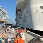 Nassau Cruise Port Private Tours in The Bahamas