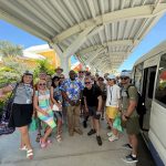 Bahamas Private Nassau Transport and Nassau Tours