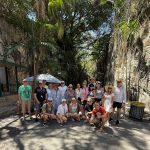 Nassau 4 Hours Island Tour for Group Families Couple Solo – The Ultimate Half-Day Private Tour Experience in the Bahamas