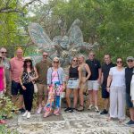 Private and Luxury Group Transfer and Group Tour Options in Nassau, Bahamas
