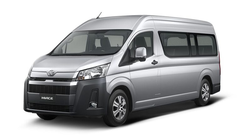 Toyota-Hiace-Transport-Transfer-Transportation-Travel-Bookings-in-Nassau-The-Bahamas