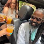 Car Service in Nassau Bahamas – Luxury Private Transportation with Bahamas Private Transport and Tours