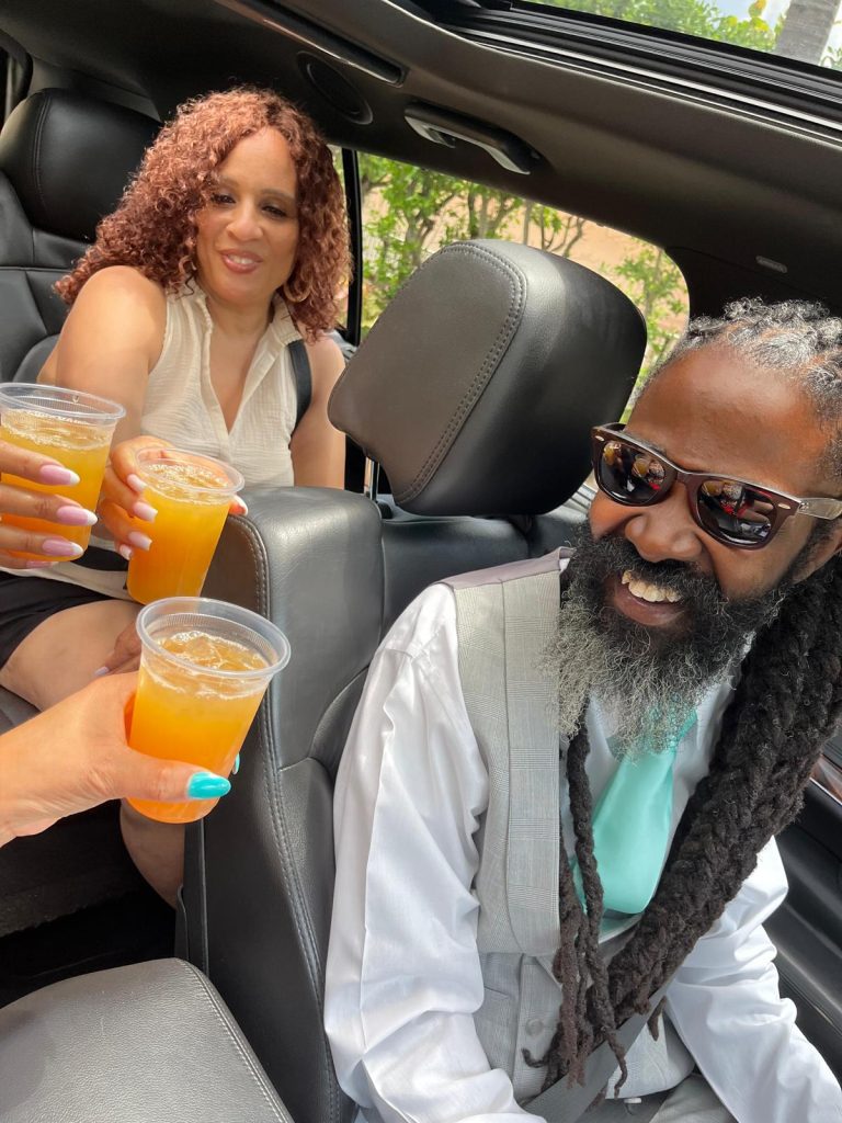Car Service in Nassau Bahamas – Luxury Private Transportation with Bahamas Private Transport and Tours