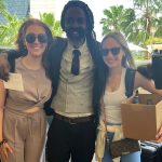 Nassau Bahamas Chauffeur Service – Luxury Private Transportation with Bahamas Private Transport and Tours