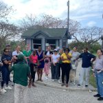 Bahamas Walking Tours, Nassau Walking Tours, Historic Nassau Tour, Nassau Shore Excursions, Bahamas Cultural Tours,