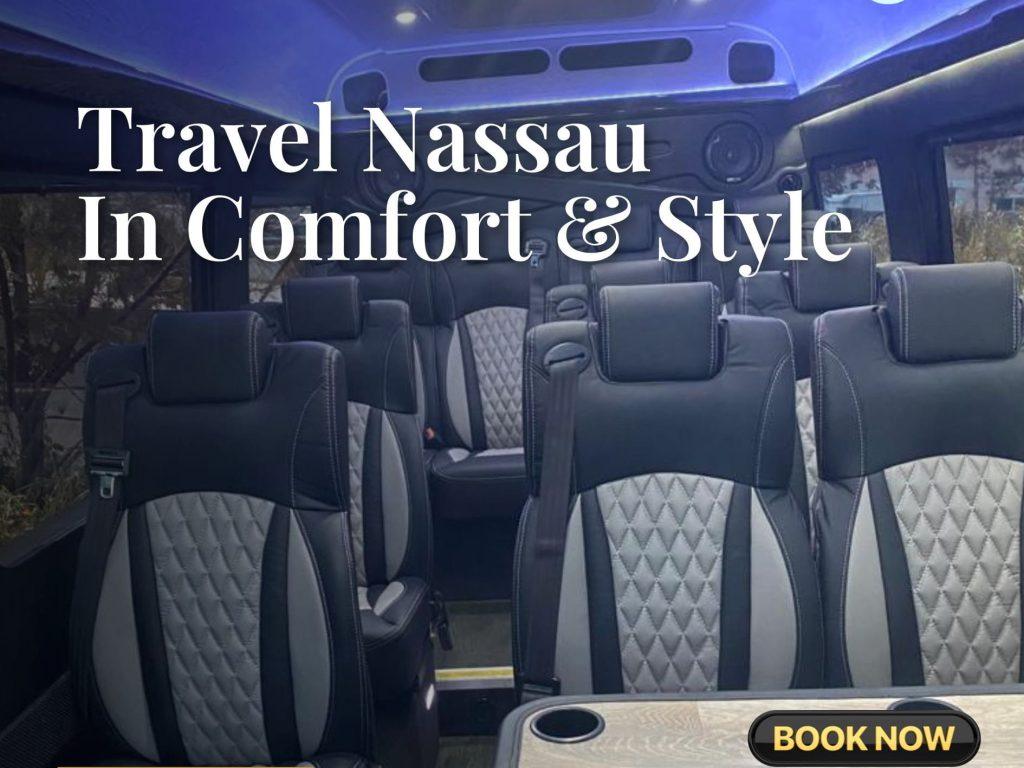 Family Group Transportation Nassau, Nassau Group Transfers, Bahamas Family Transportation, Nassau Airport Transfers, Paradise Island Transportation, Luxury Group Transportation, Nassau Family Vacation, Bahamas Private Transport, Nassau Chauffeur Service, Bahamas Private Transport and Tours,