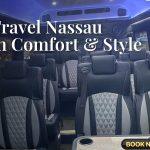 Family Group Transportation Nassau, Nassau Group Transfers, Bahamas Family Transportation, Nassau Airport Transfers, Paradise Island Transportation, Luxury Group Transportation, Nassau Family Vacation, Bahamas Private Transport, Nassau Chauffeur Service, Bahamas Private Transport and Tours,
