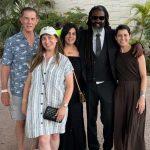 Nassau Concierge Services, Concierge Mobile Services, Bahamas Travel Concierge, Nassau Luxury Travel, Nassau Airport Concierge,