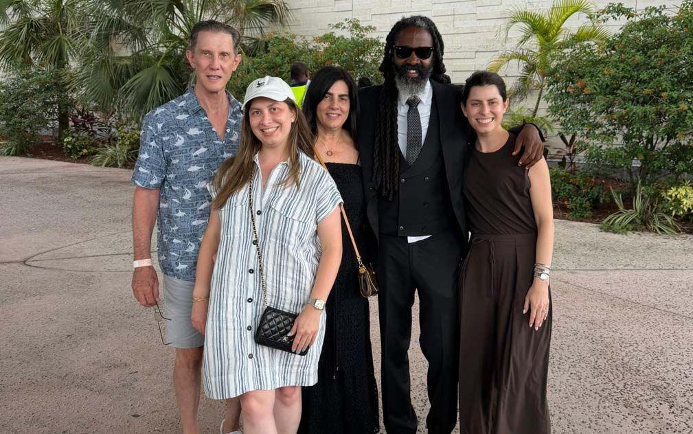 Nassau Concierge Services, Concierge Mobile Services, Bahamas Travel Concierge, Nassau Luxury Travel, Nassau Airport Concierge,