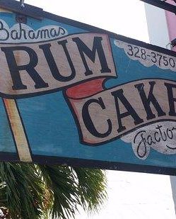 bahamas private transport and tours City and Island tours