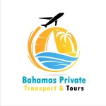 The Bahamas Private Transport and Tours Company Ltd
